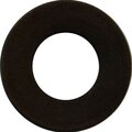 is-131086-masterprof