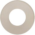 is-131104-masterprof