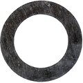 is-131105-masterprof