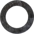 is-131106-masterprof