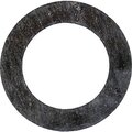 is-131107-masterprof
