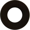 is-131110-masterprof