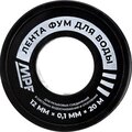 is-131270-masterprof