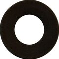 is-131559-masterprof