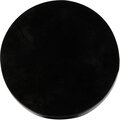 is-131561-masterprof