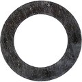 is-131566-masterprof