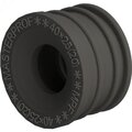 is-131811-masterprof