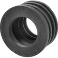 is-131814-masterprof