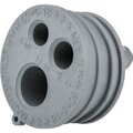 is-131885-masterprof