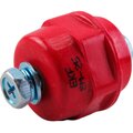 isbk3551-dkc-2
