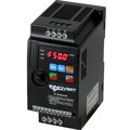 isd112m43e-innovert