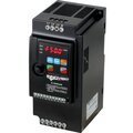 isd372m21e-innovert