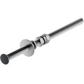 isfang-3b-g3-obo-bettermann