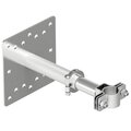 isfang-tw200-obo-bettermann