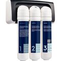 istream-sf-electrolux