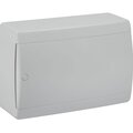 istream-totalpure-x-3-pf-electrolux