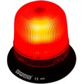 it120r220-emas