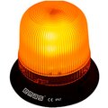 it120y024-emas