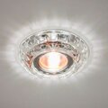 it8525-italmak