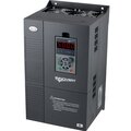 itd153u43b3-0301-innovert