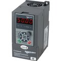 itd751u21b2-0302-innovert