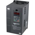 itd752u43b3-0301-innovert
