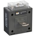 itt10-2-05-0050-iek