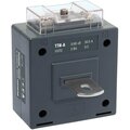 itt10-2-05-0060-iek
