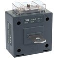 itt10-2-05-0075-iek