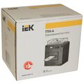 itt10-2-05-0125-3