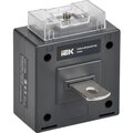 itt10-2-05-0250-08-iek