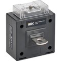 itt10-2-05-0300-08-iek
