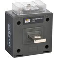 itt10-2-05-0400-iek