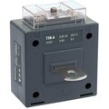 itt10-2-05-0500-iek