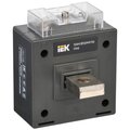 itt10-2-05-0800-iek