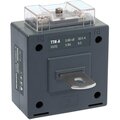 itt10-2-05-1000-iek