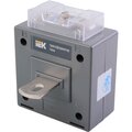 itt10-3-05-0150-iek-2