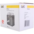 itt10-3-05-0150-iek-4