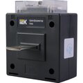 itt10-3-05-0150-iek7