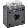 itt20-2-05-0150-08-iek