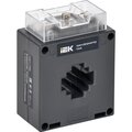 itt20-2-05-0250-08-iek