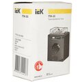 itt20-2-05-0250-iek-3