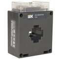 itt20-2-05-0250-iek