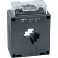 itt20-3-05-0100-iek