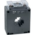 itt20-3-05-0150-iek