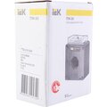 itt20-3-05-0200-iek-(3)