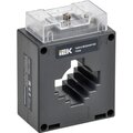 itt30-2-05-0400-08-iek