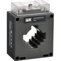 itt30-3-05-0400-08-iek