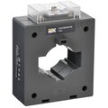 itt40-3-15-1000-iek