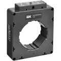 itt50-3-15-1500-iek